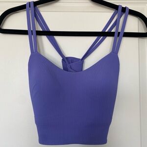 Lululemon Like A Bra